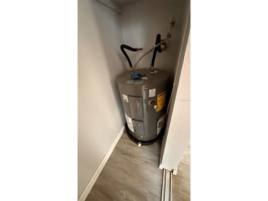 Welcome to your beautifully updated condo in the highly on On Top Of The World Golf Course in Florida - for sale on GolfHomes.com, golf home, golf lot