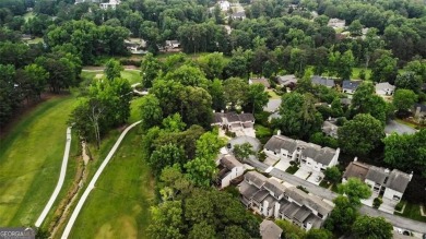 Welcome to your next chapter in Indian Hills Country Club-where on Indian Hills Country Club in Georgia - for sale on GolfHomes.com, golf home, golf lot