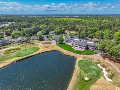 Join us for an OPEN HOUSE at the beautiful 2008 Ladybank Dr in on Prestwick Country Club in South Carolina - for sale on GolfHomes.com, golf home, golf lot