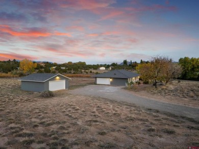 JaCee Apple, Keller Williams Colorado West Realty, C: on Conquistador Golf Course in Colorado - for sale on GolfHomes.com, golf home, golf lot