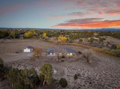 JaCee Apple, Keller Williams Colorado West Realty, C: on Conquistador Golf Course in Colorado - for sale on GolfHomes.com, golf home, golf lot