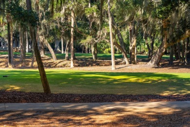 Experience the ultimate coastal luxury in this beautifully on The Seabrook Island Club in South Carolina - for sale on GolfHomes.com, golf home, golf lot