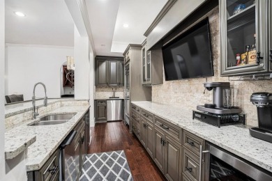 Welcome to 2885 Manor Bridge Drive, an exceptional 6-bedroom on Manor Golf and Country Club in Georgia - for sale on GolfHomes.com, golf home, golf lot