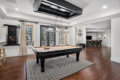 Welcome to 2885 Manor Bridge Drive, an exceptional 6-bedroom on Manor Golf and Country Club in Georgia - for sale on GolfHomes.com, golf home, golf lot