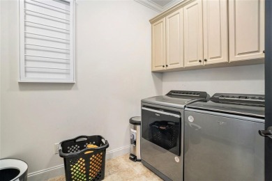 Welcome to 2885 Manor Bridge Drive, an exceptional 6-bedroom on Manor Golf and Country Club in Georgia - for sale on GolfHomes.com, golf home, golf lot