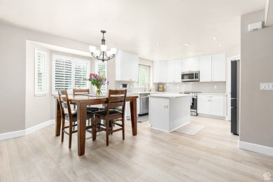 ***SELLERS MOTIVATED! Sellers are willing to help buyers with on Stansbury Park Golf Club in Utah - for sale on GolfHomes.com, golf home, golf lot