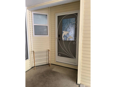 ENJOY PEACEFUL WATERFRONT LIVING IN THIS BRIGHT AND SPACIOUS on Schalamar Creek Golf and Country Club in Florida - for sale on GolfHomes.com, golf home, golf lot