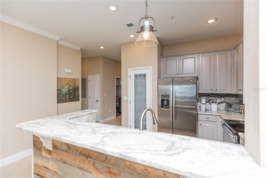 Welcome to 400 Cinnamon Beach Way #323, a beautifully updated on The Ocean Course At Hammock Beach Resort in Florida - for sale on GolfHomes.com, golf home, golf lot