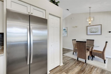 **Welcome to your Florida dream home in desirable Deep Creek!**
 on Deep Creek Golf Club in Florida - for sale on GolfHomes.com, golf home, golf lot