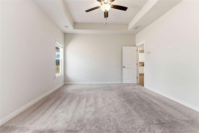 Welcome home to Traditions of Braselton - Jackson County's on Traditions of Braselton Golf Club in Georgia - for sale on GolfHomes.com, golf home, golf lot