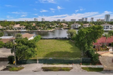 Dream New Construction Home for the most sophisticated buyers on The Diplomat Golf Resort and Spa in Florida - for sale on GolfHomes.com, golf home, golf lot