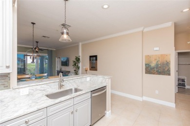 Welcome to 400 Cinnamon Beach Way #323, a beautifully updated on The Ocean Course At Hammock Beach Resort in Florida - for sale on GolfHomes.com, golf home, golf lot
