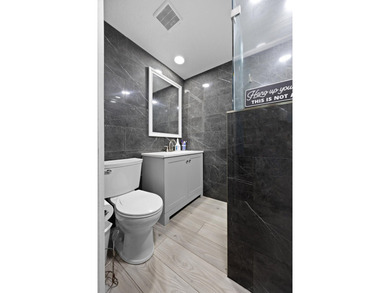 Fully updated and move-in ready home in the desirable Golden on Martin County Golf Course in Florida - for sale on GolfHomes.com, golf home, golf lot