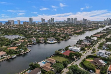Dream New Construction Home for the most sophisticated buyers on The Diplomat Golf Resort and Spa in Florida - for sale on GolfHomes.com, golf home, golf lot