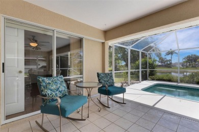 **Welcome to your Florida dream home in desirable Deep Creek!**
 on Deep Creek Golf Club in Florida - for sale on GolfHomes.com, golf home, golf lot