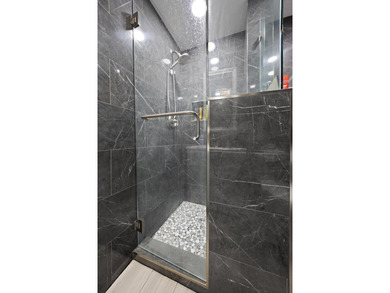 Fully updated and move-in ready home in the desirable Golden on Martin County Golf Course in Florida - for sale on GolfHomes.com, golf home, golf lot