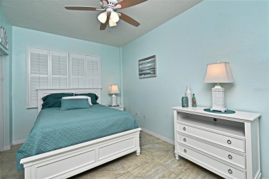 Ground floor marina-front condo puts you a few steps away from on Burnt Store Golf Club in Florida - for sale on GolfHomes.com, golf home, golf lot