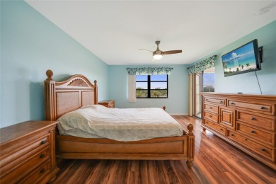 OWNER WANTS OFFER. This lovely Third Floor unit (elevator on Kingsway Country Club in Florida - for sale on GolfHomes.com, golf home, golf lot