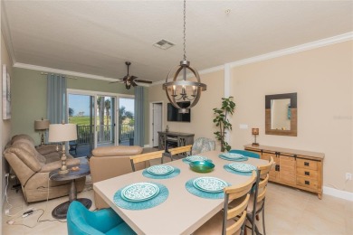 Welcome to 400 Cinnamon Beach Way #323, a beautifully updated on The Ocean Course At Hammock Beach Resort in Florida - for sale on GolfHomes.com, golf home, golf lot