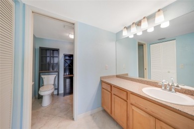 OWNER WANTS OFFER. This lovely Third Floor unit (elevator on Kingsway Country Club in Florida - for sale on GolfHomes.com, golf home, golf lot