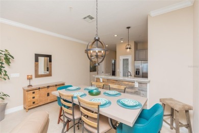 Welcome to 400 Cinnamon Beach Way #323, a beautifully updated on The Ocean Course At Hammock Beach Resort in Florida - for sale on GolfHomes.com, golf home, golf lot