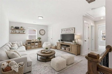 Welcome home to Traditions of Braselton - Jackson County's on Traditions of Braselton Golf Club in Georgia - for sale on GolfHomes.com, golf home, golf lot