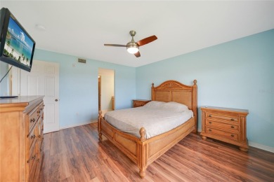 OWNER WANTS OFFER. This lovely Third Floor unit (elevator on Kingsway Country Club in Florida - for sale on GolfHomes.com, golf home, golf lot