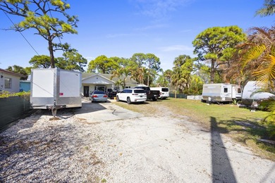Fully updated and move-in ready home in the desirable Golden on Martin County Golf Course in Florida - for sale on GolfHomes.com, golf home, golf lot