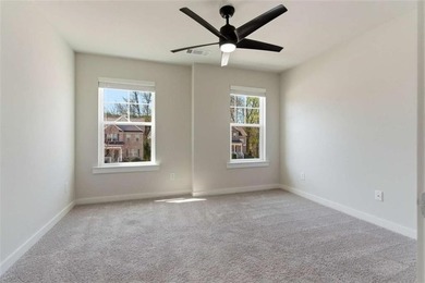 Welcome home to Traditions of Braselton - Jackson County's on Traditions of Braselton Golf Club in Georgia - for sale on GolfHomes.com, golf home, golf lot