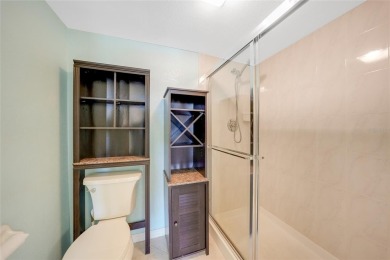OWNER WANTS OFFER. This lovely Third Floor unit (elevator on Kingsway Country Club in Florida - for sale on GolfHomes.com, golf home, golf lot
