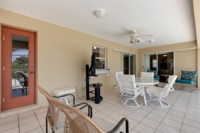 **Welcome to your Florida dream home in desirable Deep Creek!**
 on Deep Creek Golf Club in Florida - for sale on GolfHomes.com, golf home, golf lot