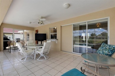 **Welcome to your Florida dream home in desirable Deep Creek!**
 on Deep Creek Golf Club in Florida - for sale on GolfHomes.com, golf home, golf lot