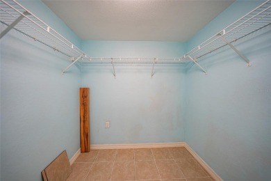 OWNER WANTS OFFER. This lovely Third Floor unit (elevator on Kingsway Country Club in Florida - for sale on GolfHomes.com, golf home, golf lot