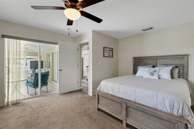 **Welcome to your Florida dream home in desirable Deep Creek!**
 on Deep Creek Golf Club in Florida - for sale on GolfHomes.com, golf home, golf lot