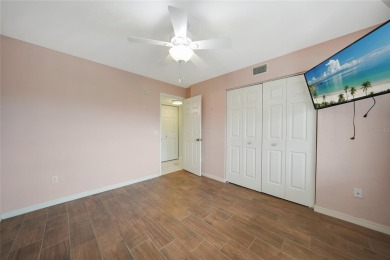 OWNER WANTS OFFER. This lovely Third Floor unit (elevator on Kingsway Country Club in Florida - for sale on GolfHomes.com, golf home, golf lot