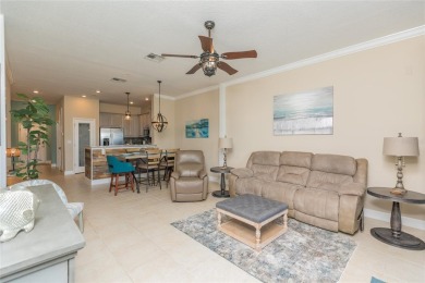 Welcome to 400 Cinnamon Beach Way #323, a beautifully updated on The Ocean Course At Hammock Beach Resort in Florida - for sale on GolfHomes.com, golf home, golf lot