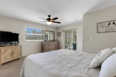 **Welcome to your Florida dream home in desirable Deep Creek!**
 on Deep Creek Golf Club in Florida - for sale on GolfHomes.com, golf home, golf lot