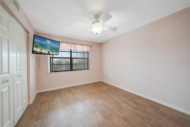 OWNER WANTS OFFER. This lovely Third Floor unit (elevator on Kingsway Country Club in Florida - for sale on GolfHomes.com, golf home, golf lot