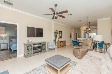 Welcome to 400 Cinnamon Beach Way #323, a beautifully updated on The Ocean Course At Hammock Beach Resort in Florida - for sale on GolfHomes.com, golf home, golf lot