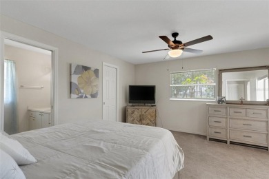 **Welcome to your Florida dream home in desirable Deep Creek!**
 on Deep Creek Golf Club in Florida - for sale on GolfHomes.com, golf home, golf lot