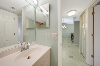 OWNER WANTS OFFER. This lovely Third Floor unit (elevator on Kingsway Country Club in Florida - for sale on GolfHomes.com, golf home, golf lot