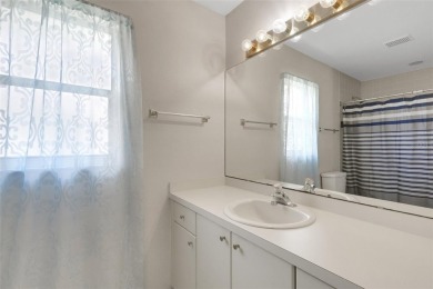**Welcome to your Florida dream home in desirable Deep Creek!**
 on Deep Creek Golf Club in Florida - for sale on GolfHomes.com, golf home, golf lot