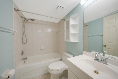 OWNER WANTS OFFER. This lovely Third Floor unit (elevator on Kingsway Country Club in Florida - for sale on GolfHomes.com, golf home, golf lot