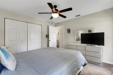 **Welcome to your Florida dream home in desirable Deep Creek!**
 on Deep Creek Golf Club in Florida - for sale on GolfHomes.com, golf home, golf lot