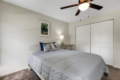 **Welcome to your Florida dream home in desirable Deep Creek!**
 on Deep Creek Golf Club in Florida - for sale on GolfHomes.com, golf home, golf lot