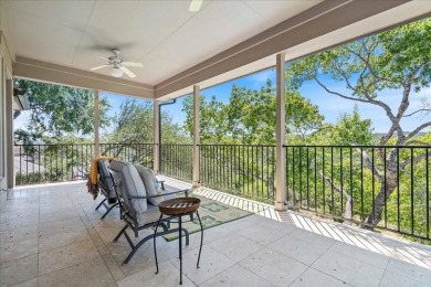 Contact agent to discuss possible Seller Financing options at 4 on River Place Country Club in Texas - for sale on GolfHomes.com, golf home, golf lot