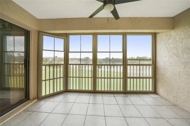 OWNER WANTS OFFER. This lovely Third Floor unit (elevator on Kingsway Country Club in Florida - for sale on GolfHomes.com, golf home, golf lot