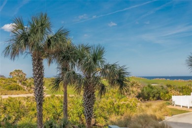 Welcome to 400 Cinnamon Beach Way #323, a beautifully updated on The Ocean Course At Hammock Beach Resort in Florida - for sale on GolfHomes.com, golf home, golf lot