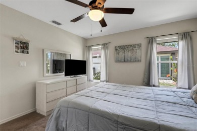 **Welcome to your Florida dream home in desirable Deep Creek!**
 on Deep Creek Golf Club in Florida - for sale on GolfHomes.com, golf home, golf lot
