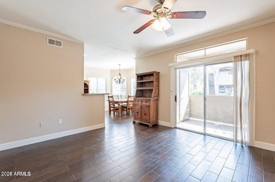 Presenting the largest floor plan in the community, this rare on Stonecreek Golf Club in Arizona - for sale on GolfHomes.com, golf home, golf lot